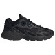 Adidas Astir W